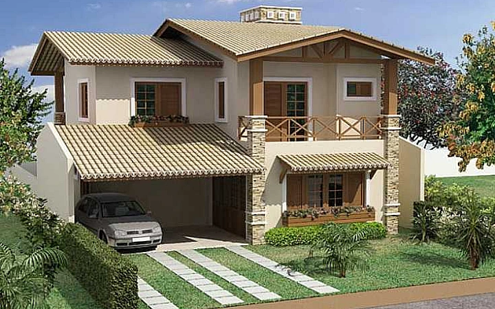 Foto im�vel
