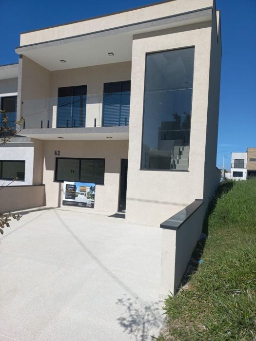 Casa em Condomínio - Venda - Meirelles - Araçariguama - SP