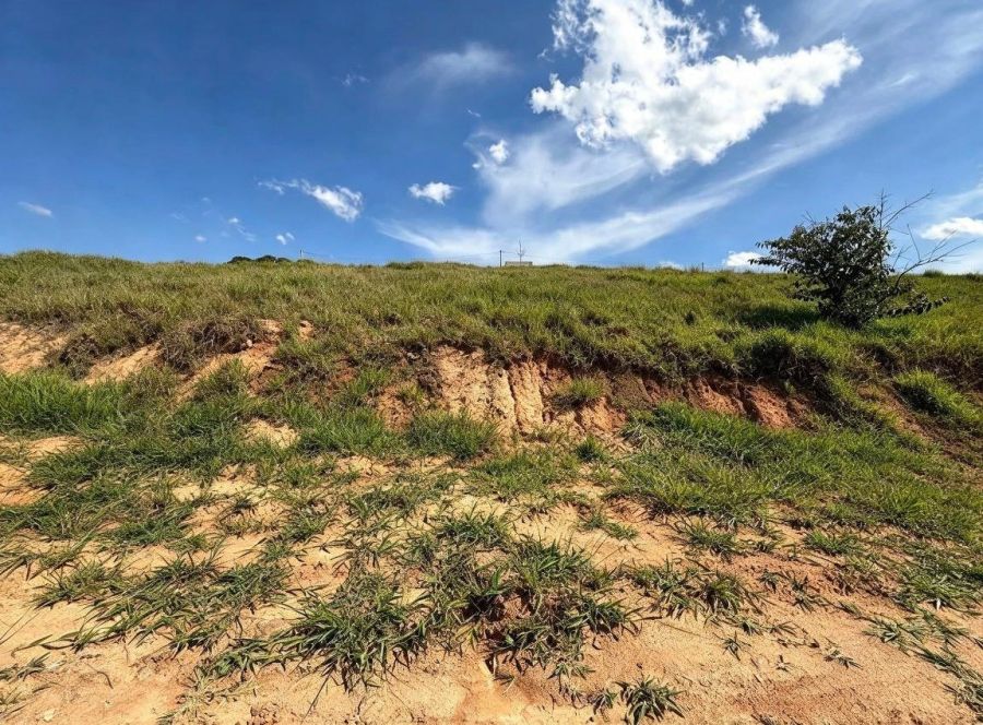 Terreno - Venda - Meirelles - Ara�ariguama - SP