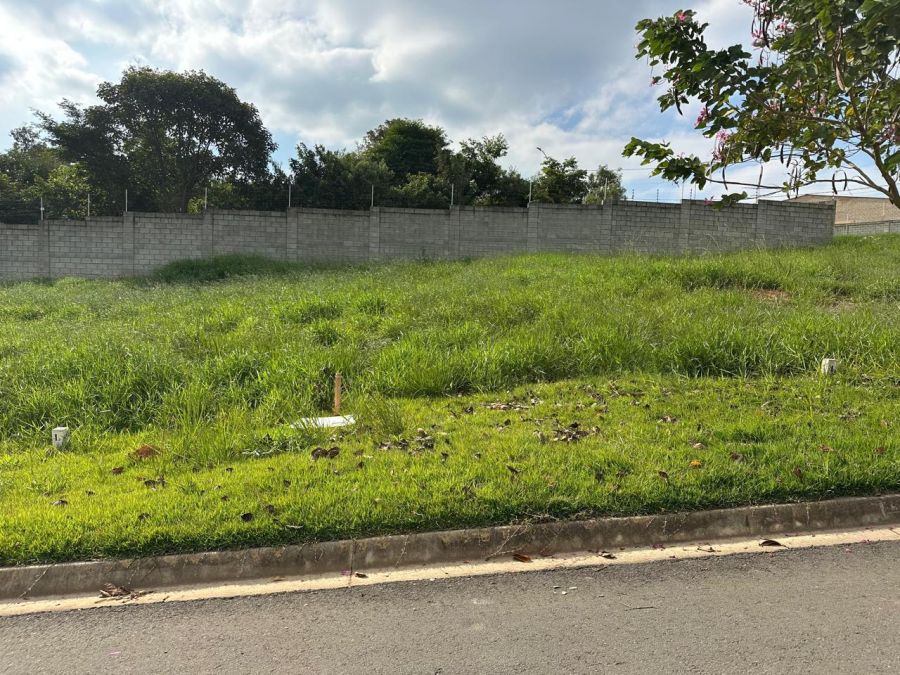 Terreno em Condom�nio - Venda - Meirelles - Ara�ariguama - SP