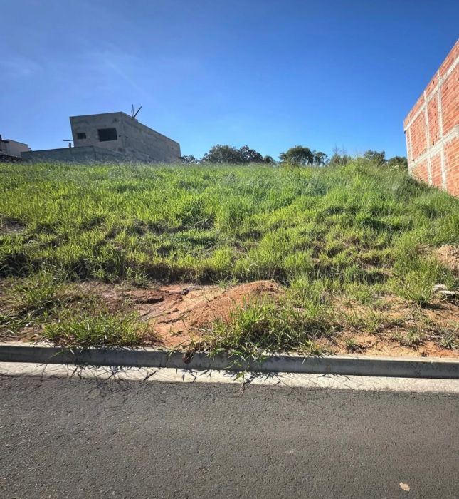 Terreno em Condom�nio - Venda - Meirelles - Ara�ariguama - SP