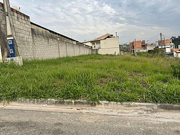 Jardim Bela Vista