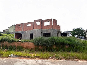 Jardim Bela Vista