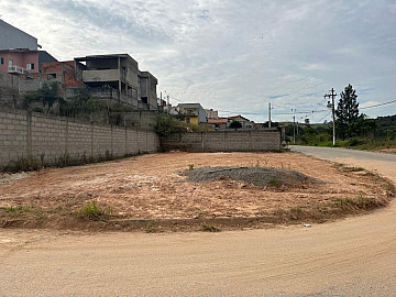Jardim Bela Vista