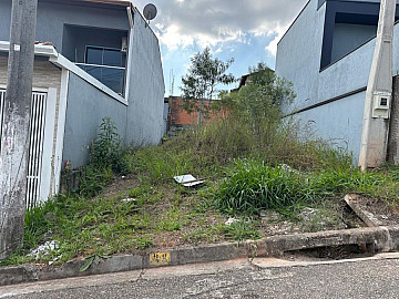 Jardim Bela Vista