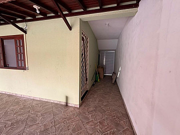 Ara�ariguama/SP
