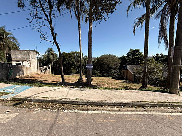 Ara�ariguama/SP