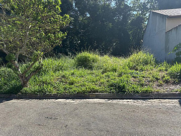 Jardim Bela Vista