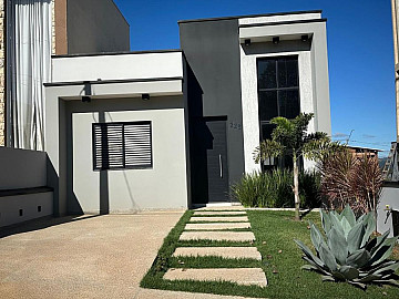 Condominio Fechado- Reserva Ara�ari