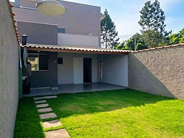 Jardim Bela Vista