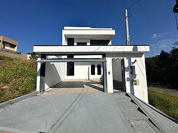 Ara�ariguama