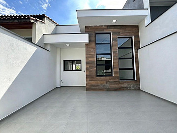 Ara�ariguama/SP