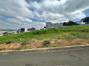 Ara�ariguama/SP