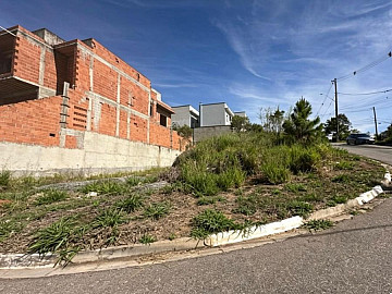 Jardim Bela Vista