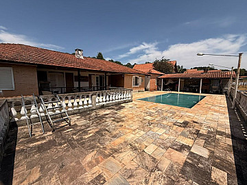 Residencial Porta do Sol