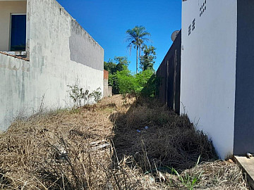 Jardim Bela Vista