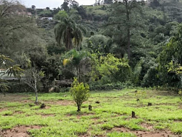 Igaveta - Ara�ariguama/SP