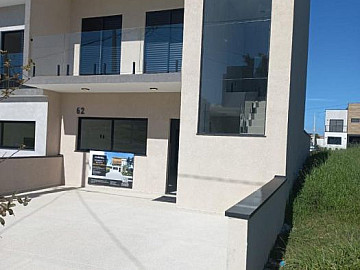 Condominio Fechado-Reserva Ara�ari
