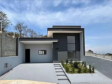 Condominio Reserva Ara�ari