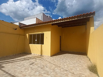 Ara�ariguama/SP