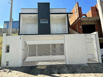 Ara�ariguama/SP