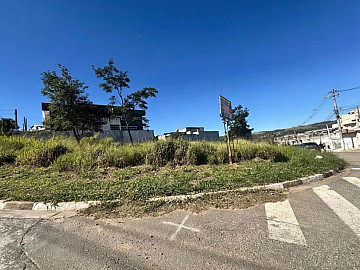 Ara�ariguama/SP