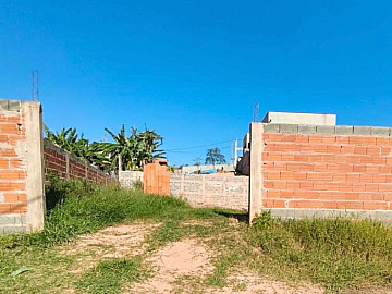 Ara�ariquama/SP