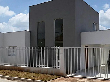 Ara�ariguama/SP