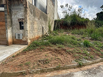 Jardim Bela Vista