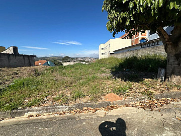 Ara�ariguama/SP
