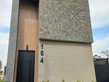 Condominio Reserva Ara�ari