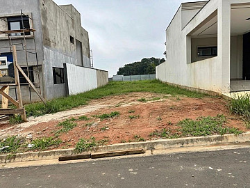 Ara�ariguama/SP