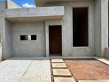 Condominio Reserva Ara�ari