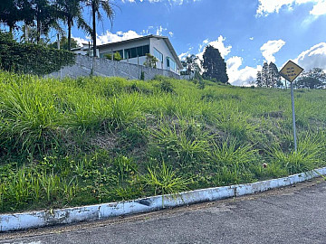 Ara�ariguama/SP