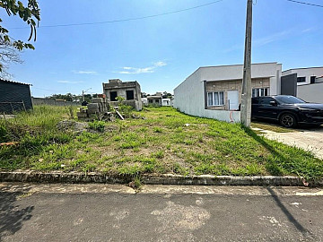 Ara�ariguama/SP