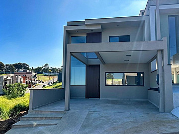 Condominio Reserva Ara�ari