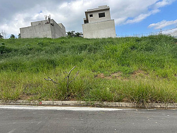 Condominio Reserva Ara�ari