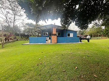 Ara�ariguama/SP