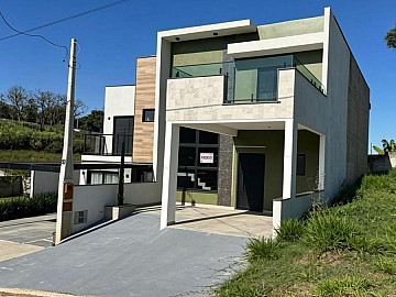 Condominio Reserva Ara�ari