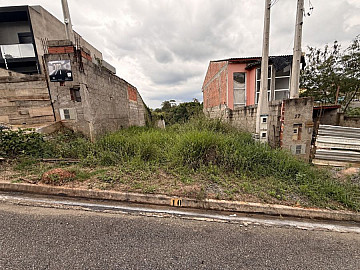 Ara�ariguama/SP