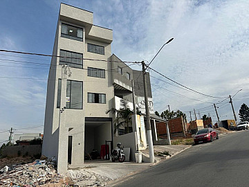 Jardim Bela Vista