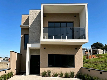 Condominio Reserva Ara�ari