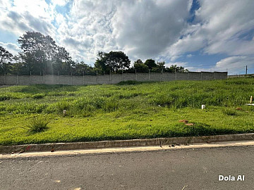 Condominio Fechado-Reserva Ara�ari
