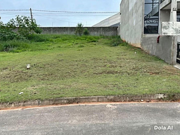 Ara�ariguama/SP