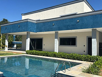 Condominio Vale da Ben�ao