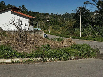 Ara�ariguama/SP