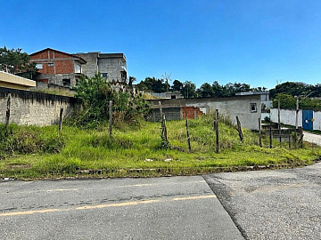 Ara�ariguama/SP
