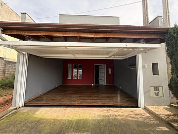 Ara�ariguama/SP