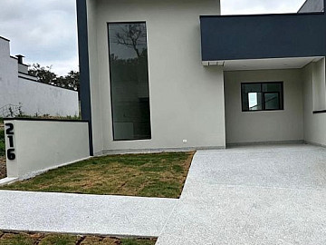 Ara�ariguama/SP