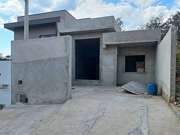 Ara�ariguama/SP -Terras 2
